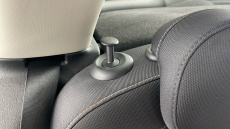 MINI Hatchback 1.5 Cooper Classic II 5dr Petrol Hatchback